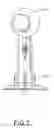 Fig. 08 - Hairdryer bellows