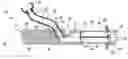 Fig. 01 - Handheld vaporization device