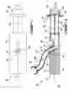 Fig. 02 - Handheld vaporization device