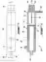 Fig. 03 - Handheld vaporization device