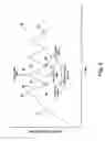 Fig. 04 - Drying mode for automatic clothes dryer