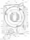 Fig. 01 - Laundry appliance