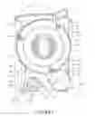Fig. 02 - Laundry appliance