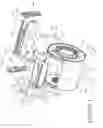 Fig. 04 - Laundry appliance