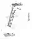 Fig. 06 - Laundry appliance