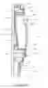 Fig. 09 - Laundry appliance