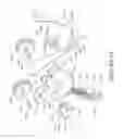 Fig. 28 - Laundry appliance