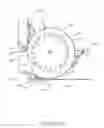 Fig. 33 - Laundry appliance