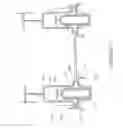 Fig. 37 - Laundry appliance