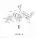 Fig. 40 - Laundry appliance