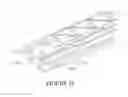 Fig. 41 - Laundry appliance