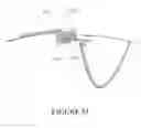 Fig. 43 - Laundry appliance