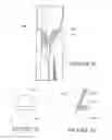 Fig. 47 - Laundry appliance