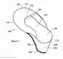 Fig. 02 - Device and method for shoe covering