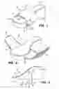 Fig. 02 - SHOE WITH INTERCHANGEABLE STRAP SYSTEM