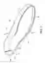 Fig. 03 - Waterproof and breathable insole