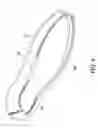 Fig. 07 - Waterproof and breathable insole