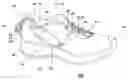Fig. 01 - Inner Lacing Shoes