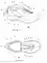 Fig. 02 - Inner Lacing Shoes