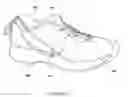 Fig. 03 - Inner Lacing Shoes