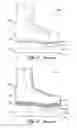Fig. 02 - APPARATUS, SYSTEM, AND METHOD FOR UNIBODY SKATE BOOT