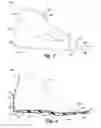 Fig. 03 - APPARATUS, SYSTEM, AND METHOD FOR UNIBODY SKATE BOOT