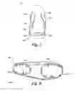 Fig. 05 - APPARATUS, SYSTEM, AND METHOD FOR UNIBODY SKATE BOOT