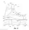 Fig. 07 - APPARATUS, SYSTEM, AND METHOD FOR UNIBODY SKATE BOOT