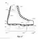 Fig. 08 - APPARATUS, SYSTEM, AND METHOD FOR UNIBODY SKATE BOOT