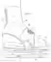 Fig. 03 - ATHLETIC FOOTWEAR SECURING DEVICE