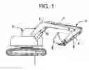 Fig. 02 - Rotation-type working machine