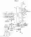 Fig. 03 - Rotation-type working machine