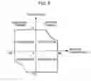 Fig. 06 - Rotation-type working machine