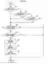 Fig. 09 - Rotation-type working machine