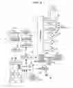 Fig. 10 - Rotation-type working machine