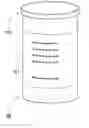 Fig. 01 - Universal medicine bottle attachment