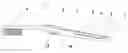 Fig. 01 - SOUVENIR TOILETRY ARTICLE, INCLUDING A TOOTHBRUSH, FLOSSER, HAIR COMB OR HAIR BRUSH