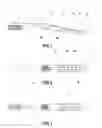 Fig. 02 - SOUVENIR TOILETRY ARTICLE, INCLUDING A TOOTHBRUSH, FLOSSER, HAIR COMB OR HAIR BRUSH