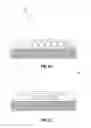 Fig. 08 - SOUVENIR TOILETRY ARTICLE, INCLUDING A TOOTHBRUSH, FLOSSER, HAIR COMB OR HAIR BRUSH