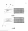 Fig. 09 - SOUVENIR TOILETRY ARTICLE, INCLUDING A TOOTHBRUSH, FLOSSER, HAIR COMB OR HAIR BRUSH