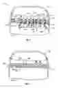Fig. 02 - System for attaching decorative identifiers to apparel and accessories