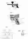Fig. 02 - Shooting device