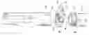 Fig. 01 - Interchangeable barrel system for rifles