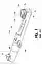Fig. 02 - Front interfacing detachable scope mount