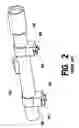 Fig. 03 - Front interfacing detachable scope mount