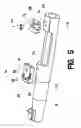 Fig. 06 - Front interfacing detachable scope mount