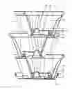 Fig. 01 - Stackable plant pot