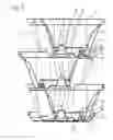 Fig. 02 - Stackable plant pot