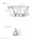 Fig. 03 - Stackable plant pot