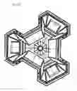 Fig. 07 - Stackable plant pot